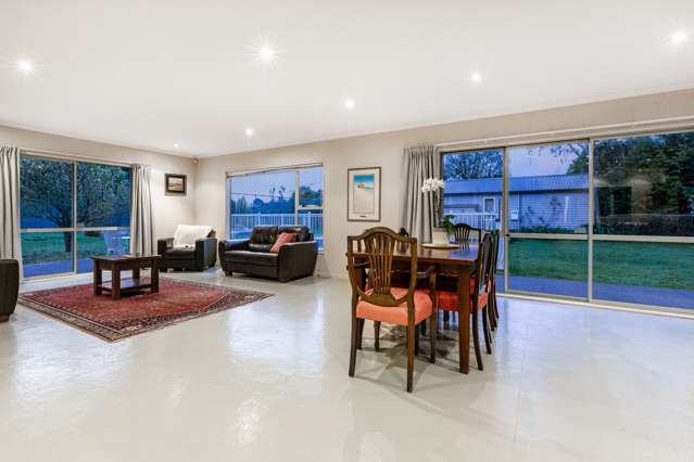 41-43 Greenaway Road Waikanae_4