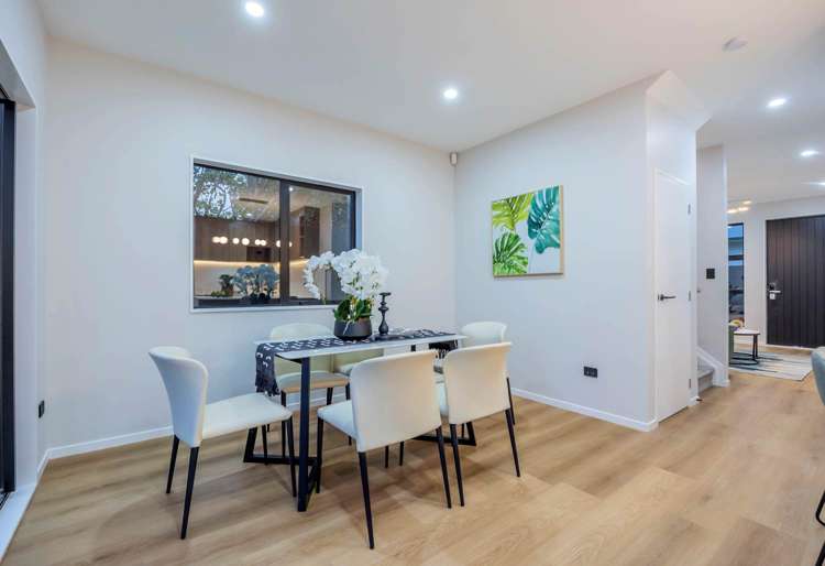 13b Purata Place Mangere Bridge_7