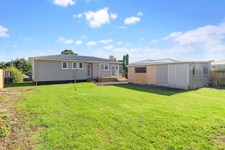 11 Addington Avenue Manurewa_19