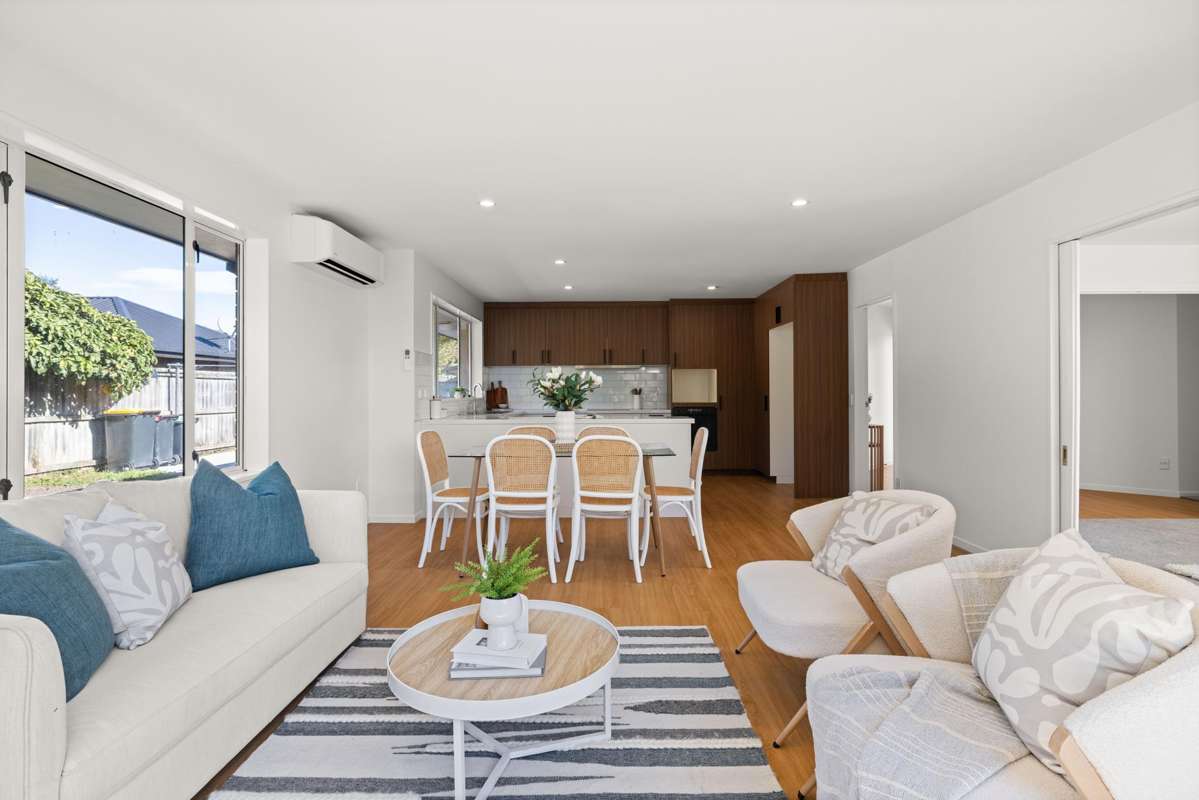 9 Shearwater Drive_4