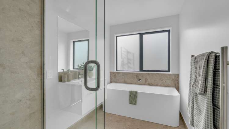 35 Crossley Avenue Woodend_23