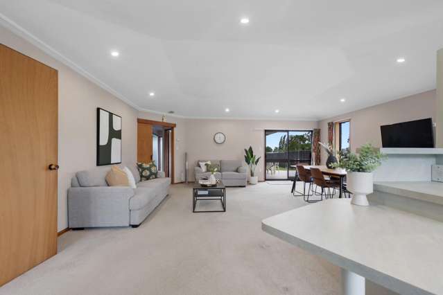 48 Sussex Street Tapanui_4