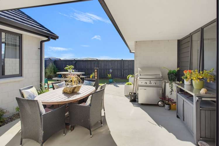 3 Awatea Drive Whitianga_30