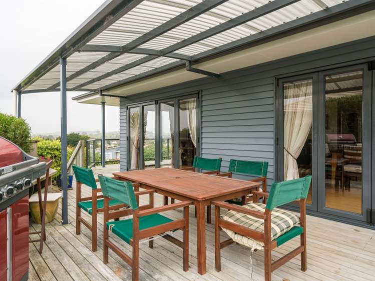 22a Weka Street Mangawhai_11