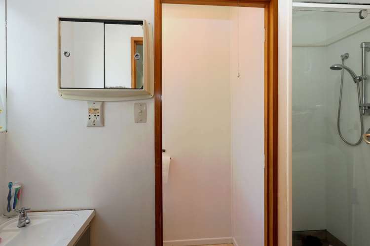 5/10 Mersey Street Oamaru_7