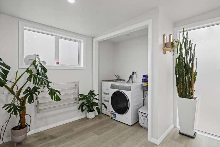 365 Brighton Road Waldronville_11