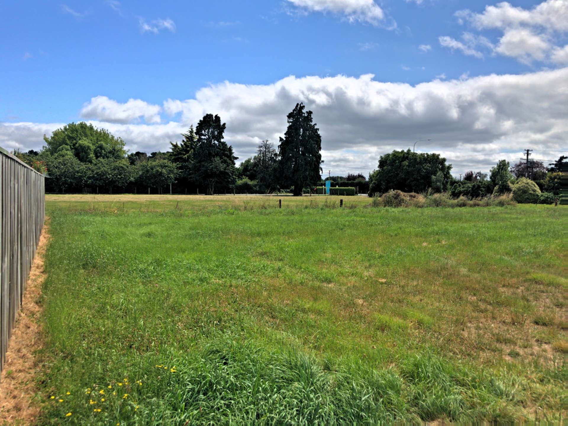 153 Ashley Street Rangiora_0