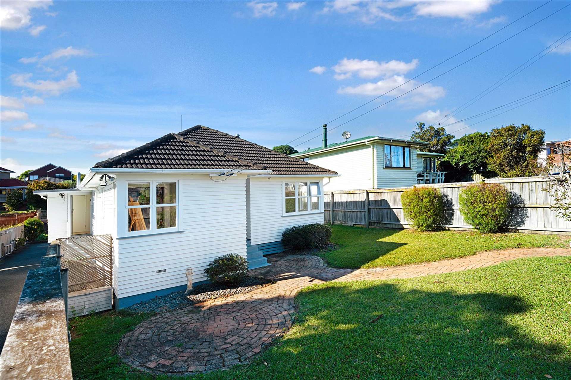 17 Linden Street Mount Roskill_0