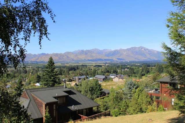 22 Oregon Heights Hanmer Springs_4