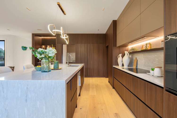 157 Te Oneroa Way Long Bay_20