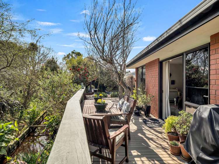 39 Bank Street Amberley_9