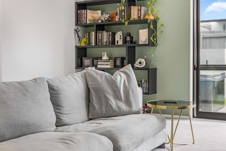 34 Boyes Avenue Whenuapai_22