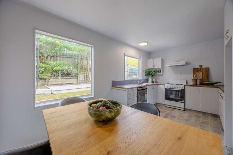 9A Aeolus Place Wanaka_4