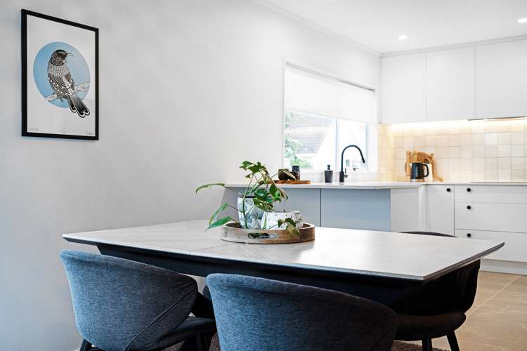 116m Michaels Avenue Ellerslie_5