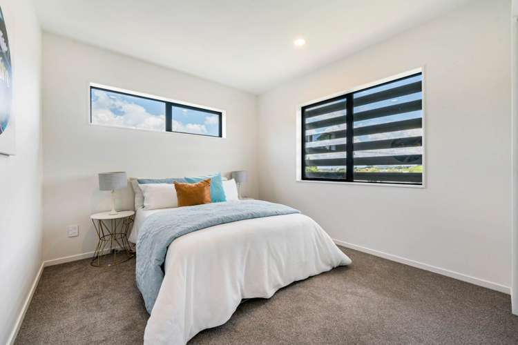 53a Pilkington Road Panmure_7