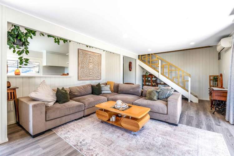 40A Bayfair Drive Mount Maunganui_2