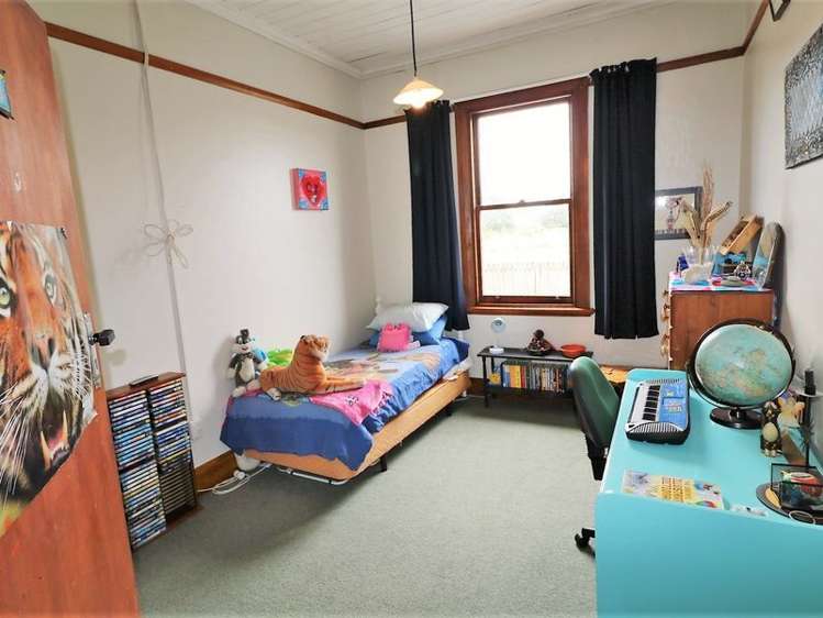 9 Rutland Road Carterton_13