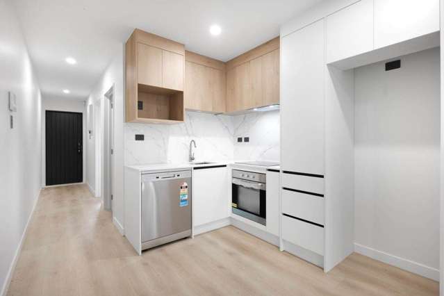 3/399 Massey Road Mangere East_1