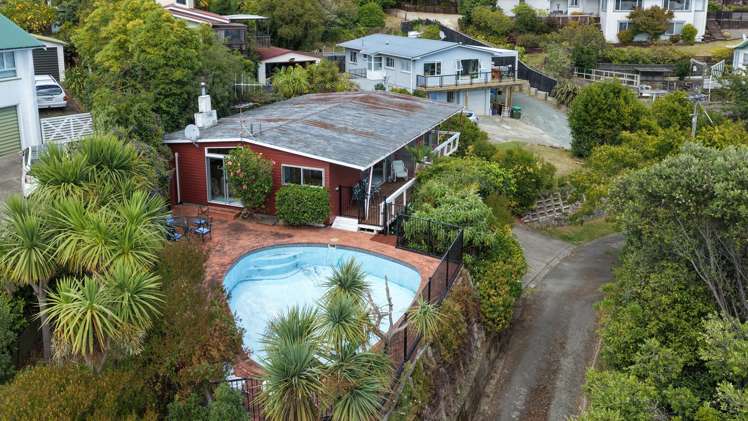 292 Atawhai Drive Atawhai_25