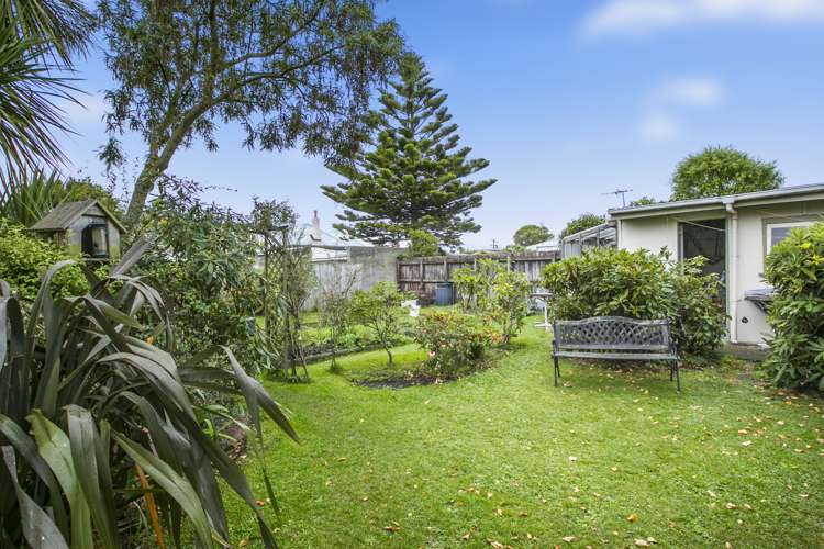 41 Ascot Street Saint Kilda_16