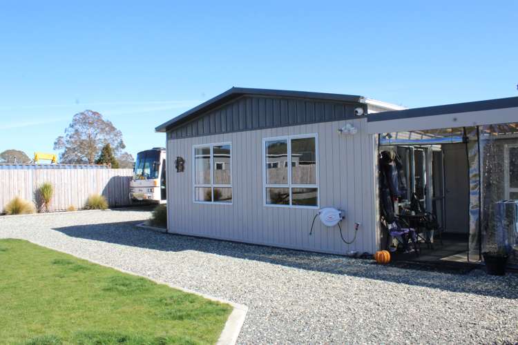 61 Ellis Road Benneydale_11