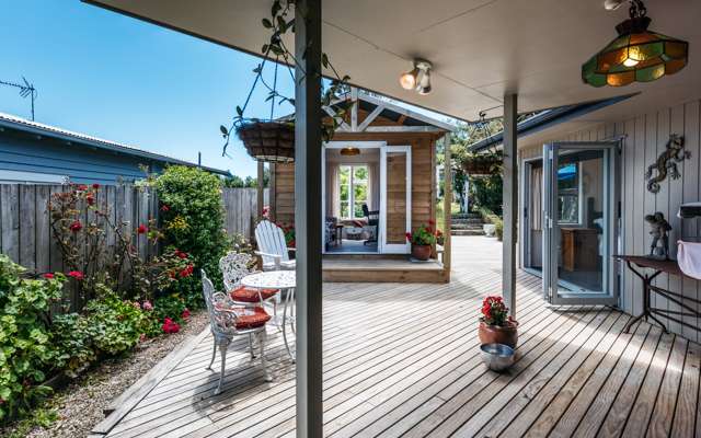 7 Waiata Road Onetangi_3