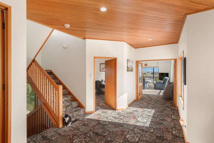 49 Joe Brown Avenue Mosgiel_9