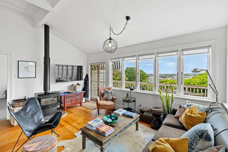 66 Hipango Terrace Durie Hill_7