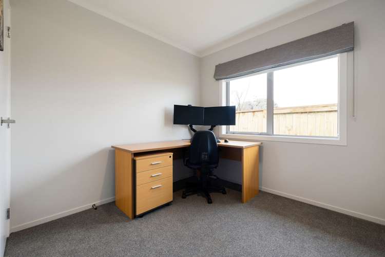 16 Oolong Court Huntington_15