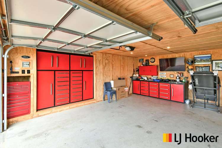 384 Glenbrook Station Road Glenbrook_5