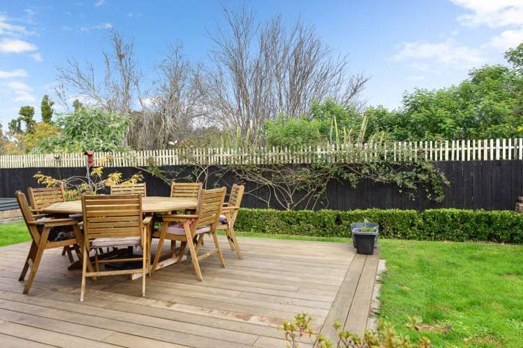 11a Bankwood Road Chartwell_17