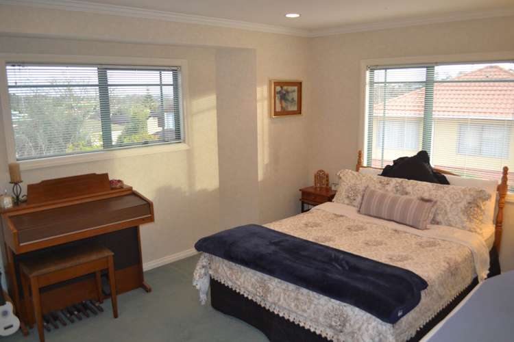 184 Grand Drive Remuera_14