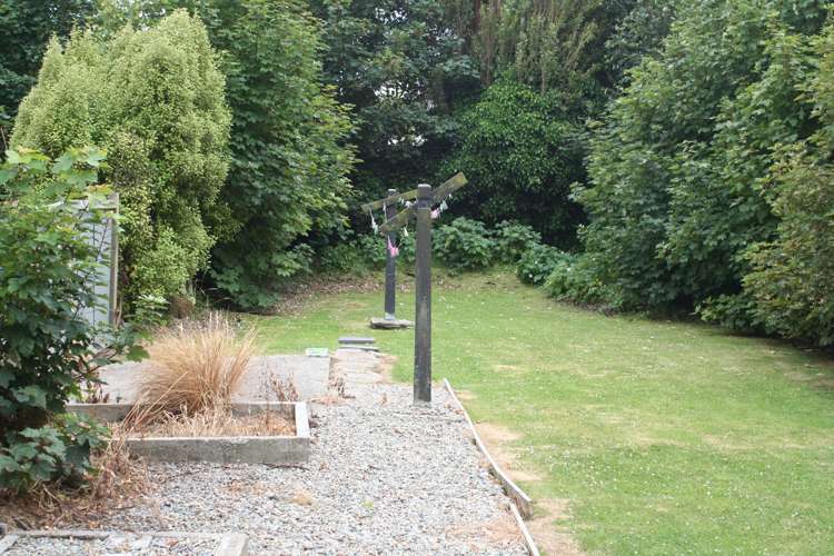 180 Ettrick Street Appleby_11