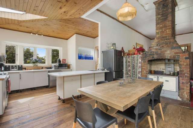 80 Consols Street Waihi_2