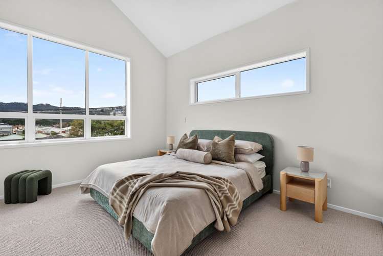 2/46 Cuba Street Petone_23