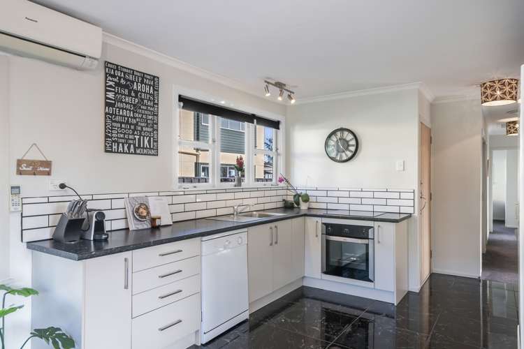 118 Main Road Waikanae_7