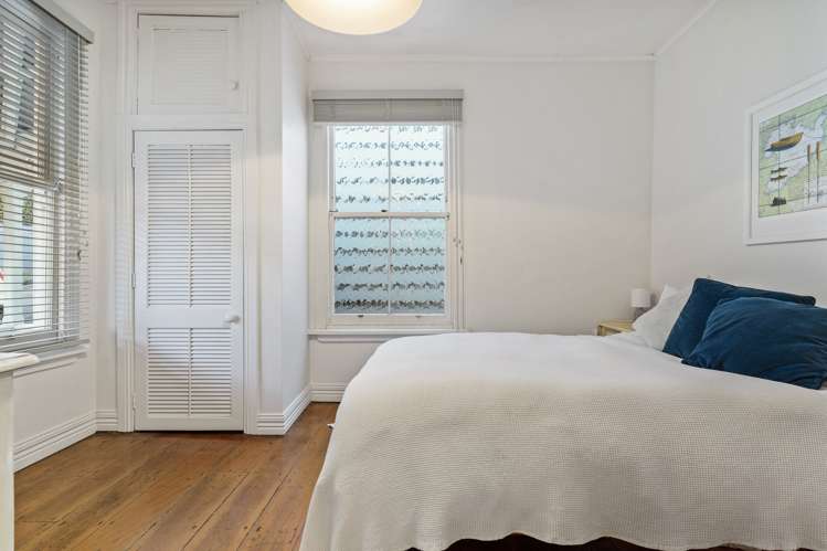 10 Georgina Street Freemans Bay_14