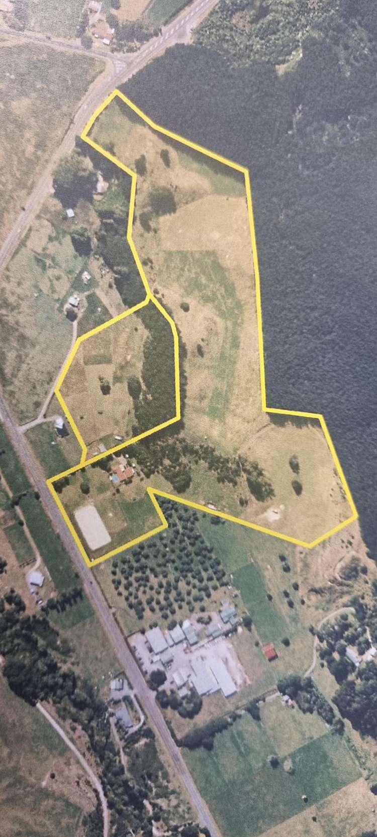 2877 State Highway 30 Rotoma_20