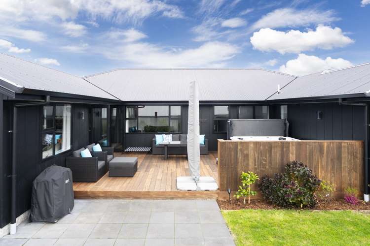 19 Maru Terrace Wharewaka_28