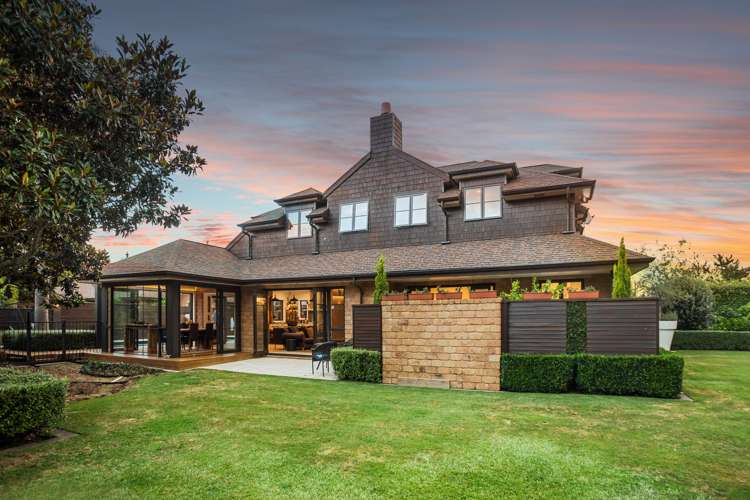 41c Burwood Road Matamata_19