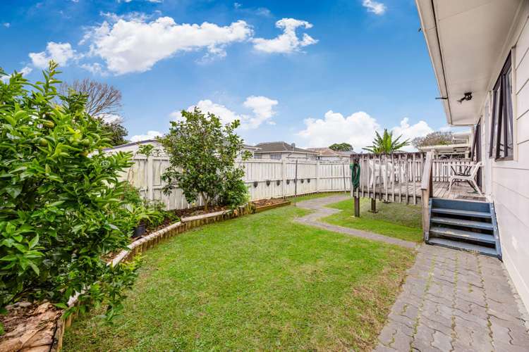 2/187 Buckland Road Mangere East_13