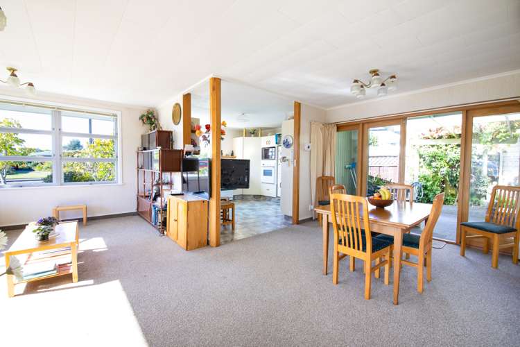 4 Balmoral Street Taradale_5