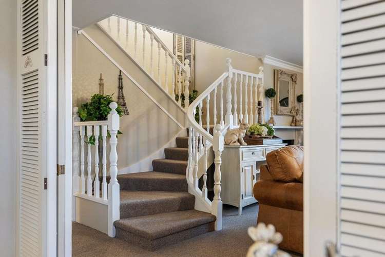 26a Glen Terrace Te Puke_6