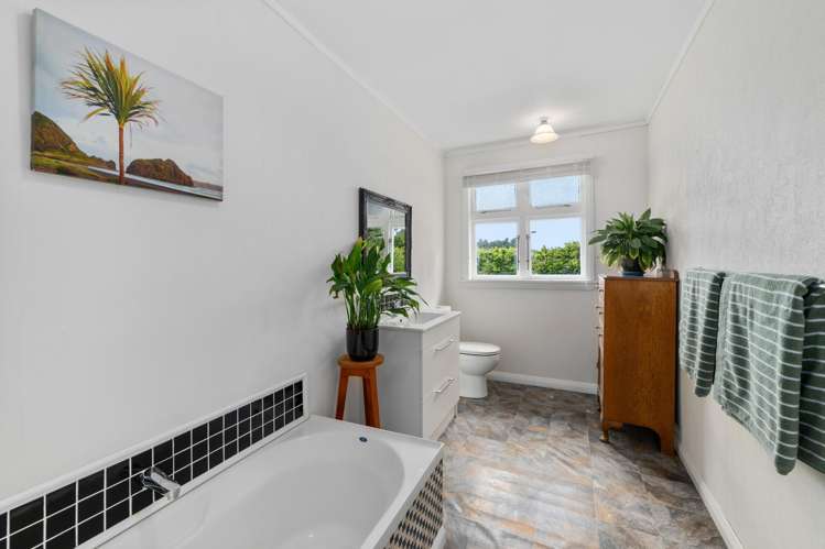 970 Redwood Pass Road Redwood Pass_14