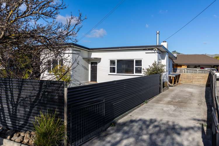 4 Edith Street Redwoodtown_3