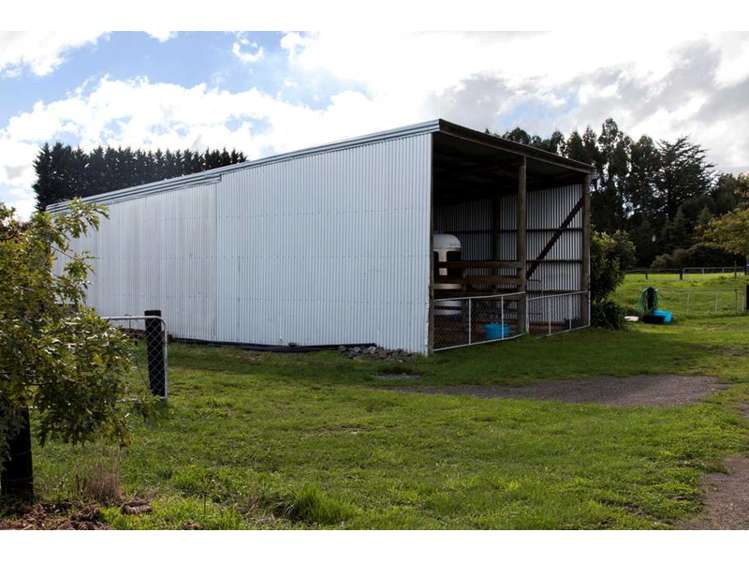 124 Clover Road East Hope_16