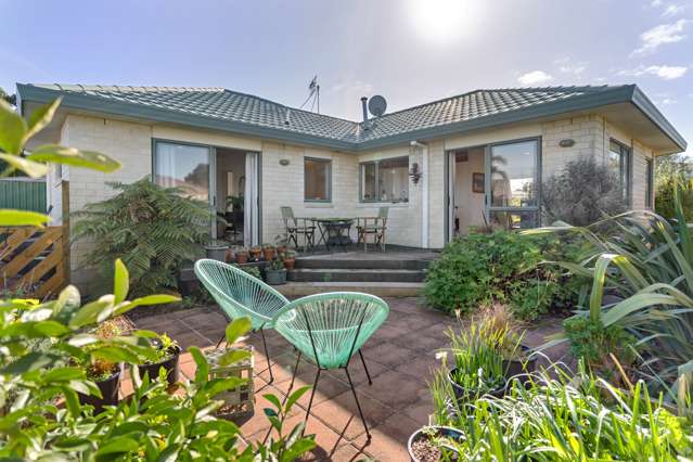 37b Percy Road Papamoa_1