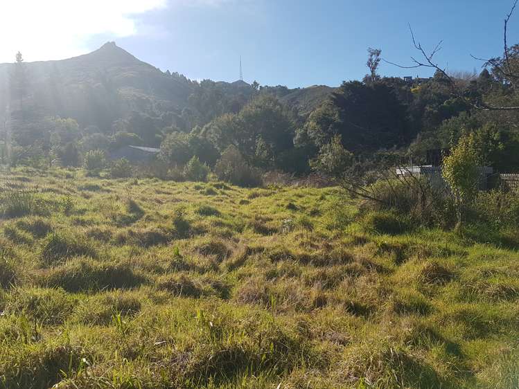 17 Main Road Governors Bay_10