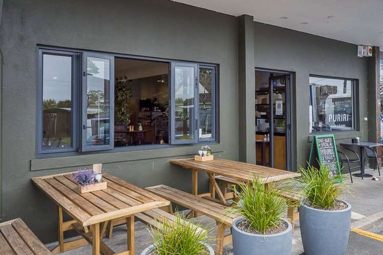 63 Waimarie Road Whenuapai_23