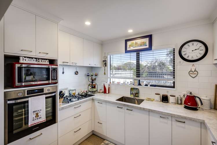 1/3 Ashridge Road Napier South_10